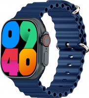 Смарт годинник Kiano Watch Solid 