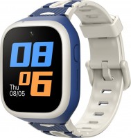 Smartwatche Mibro Kids P5 