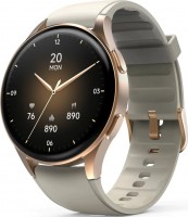 Smartwatche Hama Fit Watch 8900 