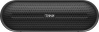 Портативна колонка Tribit ThunderBox Plus 