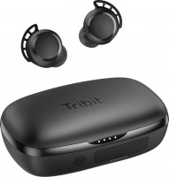 Słuchawki Tribit FlyBuds 3 