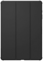Чохол Spigen Ultra Hybrid Pro for Galaxy Tab S9+ 