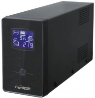 Zdjęcia - Zasilacz awaryjny (UPS) Gembird EG-UPS-035 2000 VA