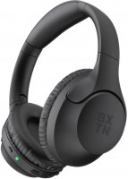 Słuchawki Buxton BHP-8700 