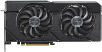 Відеокарта Asus Radeon RX 7700 XT Dual OC 