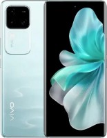 Zdjęcia - Telefon komórkowy Vivo V30 256 GB / 8 GB