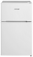 Фото - Холодильник Concept LFT2047WH білий