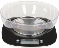 Waga Excellent Houseware Bowl Scales 