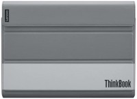 Сумка для ноутбука Lenovo ThinkBook Premium Sleeve 13 13 "