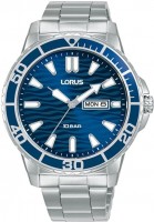 Наручний годинник Lorus RH357AX9 