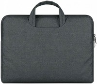 Сумка для ноутбука Tech-Protect Briefcase 15-16 16 "