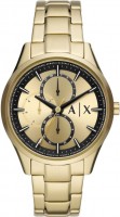 Наручний годинник Armani AX1866 