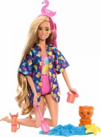 Lalka Barbie Pop Reveal Rise & Surprise HRK57 