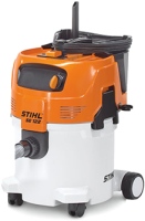 Zdjęcia - Odkurzacz STIHL SE 122 