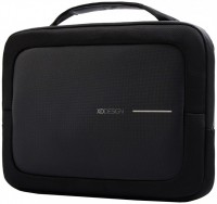 Сумка для ноутбука XD Design Laptop Bag 16 16 "