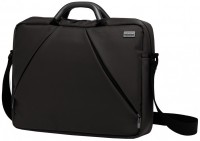 Torba na laptopa Lexon Premium+ Large Laptop Bag 16 "