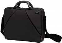Сумка для ноутбука Lexon Premium+ Medium Laptop Bag 14 "