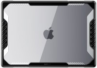 Сумка для ноутбука SUPCASE Unicorn Beetle for MacBook Air 15 2023 15 "