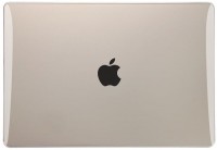 Zdjęcia - Torba na laptopa Tech-Protect Smartshell for Macbook Air 15 2023 15 "