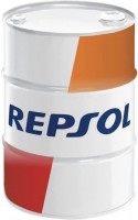 Zdjęcia - Olej silnikowy Repsol Leader A3/B4 10W-40 60 l