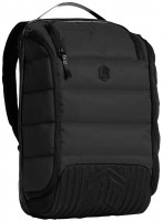 Рюкзак STM DUX Backpack 16L 16 л