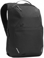 Рюкзак STM Myth Backpack 18L 18 л