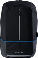Рюкзак Nacon PlayStation Backpack 