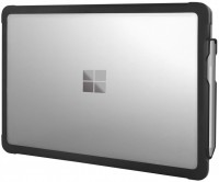 Сумка для ноутбука STM Dux Hardshell for Microsoft Surface 13.5 13.5 "