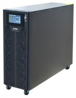 Zdjęcia - Zasilacz awaryjny (UPS) EVER Powerline Dark 10-33 10kVA 10000 VA