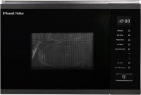 Фото - Вбудована мікрохвильова піч Russell Hobbs RHBM2002DS 