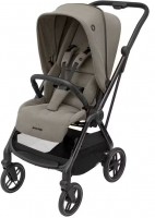 Wózek Maxi-Cosi Leona 2 Luxe 