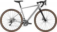 Фото - Велосипед Cannondale Topstone 3 2024 frame XS 