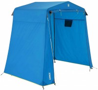 Фото - Намет Hi-Gear Annex Utility Tent 