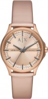 Zegarek Armani AX5272 
