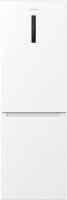 Холодильник Smeg FC18WDNE білий