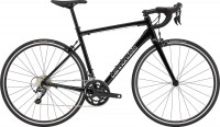 Фото - Велосипед Cannondale CAAD Optimo 2 2024 frame 44 