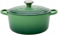 Zdjęcia - Garnek Le Creuset 21177204082430 