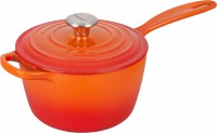 Zdjęcia - Garnek Le Creuset 21181200902430 