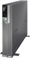 ДБЖ APC Smart-UPS Ultra 5000VA SRTL5KRM2UI 5000 ВА