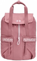 Фото - Рюкзак Under Armour Favorite Backpack 10 л