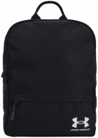 Plecak Under Armour Loudon Backpack Small 10 l