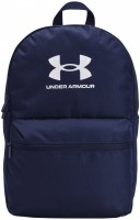 Фото - Рюкзак Under Armour Loudon Lite Backpack 20 л