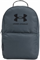Фото - Рюкзак Under Armour Loudon Backpack 25 л