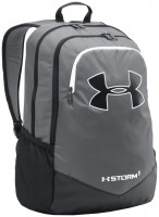 Фото - Рюкзак Under Armour Scrimmage Backpack 26.5 л