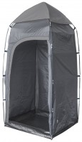 Namiot Bo-Camp Shower/WC Tent 