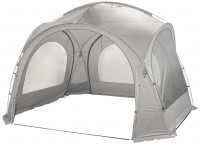 Фото - Намет Bo-Camp Partytent Light Large 