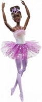 Lalka Barbie Dreamtopia HLC26 