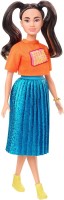 Лялька Barbie Fashionistas GHW59 