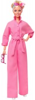 Лялька Barbie Margot Robbie HRF29 