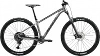 Zdjęcia - Rower Merida Big.Trail 500 2024 frame S 